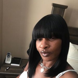 Meet your Posher, Keya